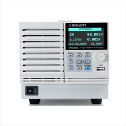 Nguồn 1 chiều DC Siglent SPS5042X